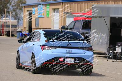 media/Mar-30-2025-Speed Ventures (Sun) [[39e6b1441d]]/Around the Pits/